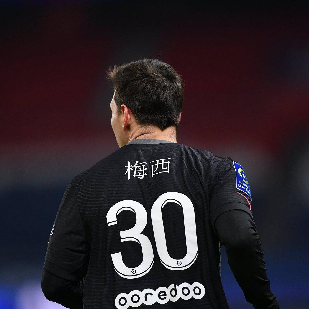 个人数据上