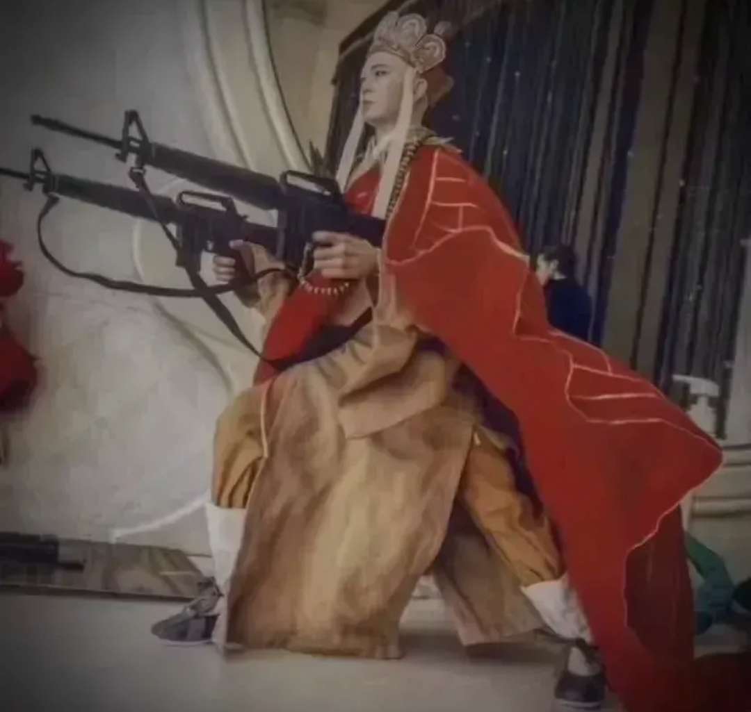 一名单背