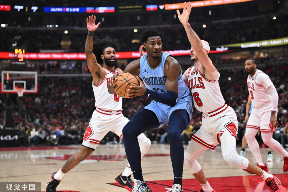 我可以帮你 我可以帮你