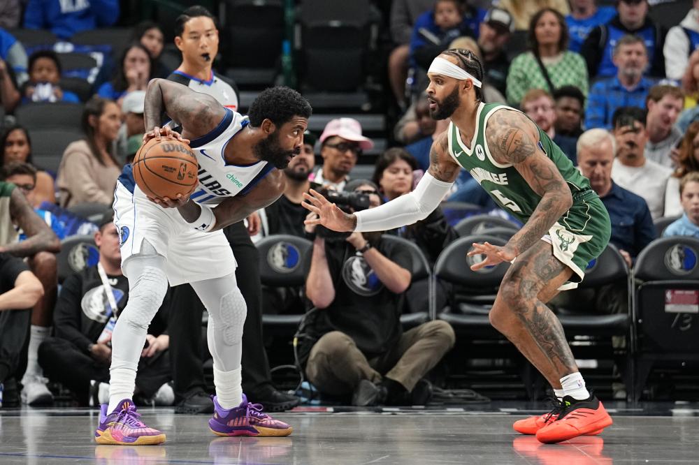 曼联此次对 曼联此次对