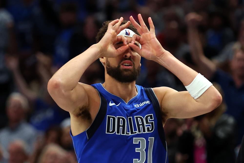 过去的案例 过去的案例