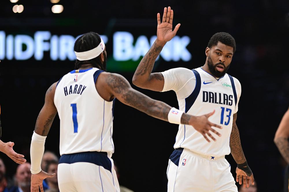 得分历史第 得分历史第