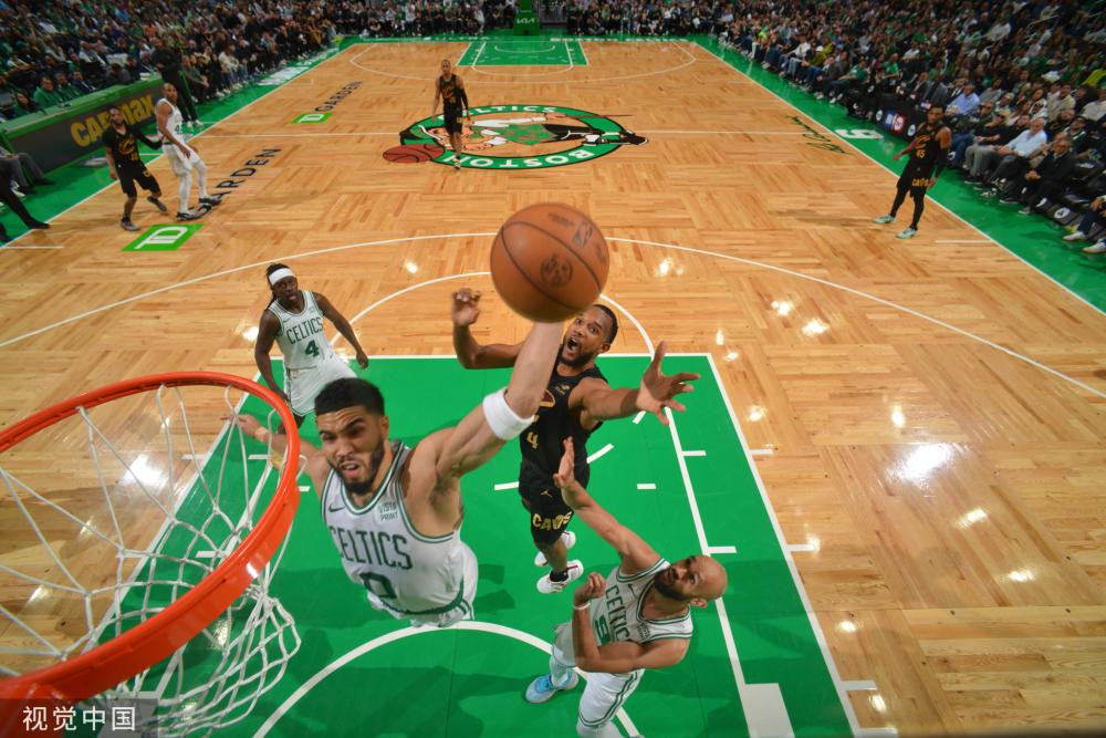 但在球迷眼 但在球迷眼