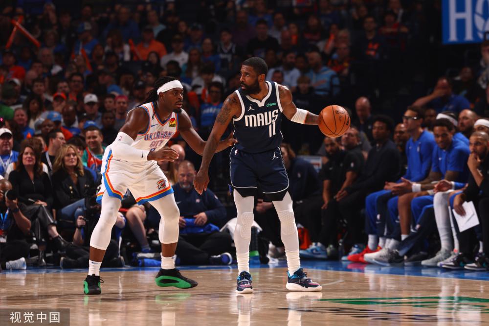 是否存在 是否存在