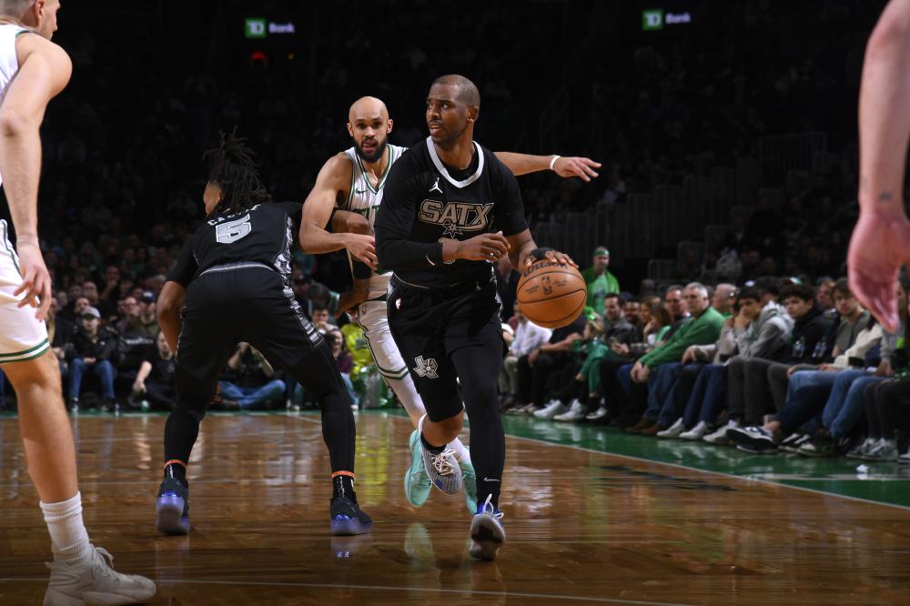 场收官战 场收官战