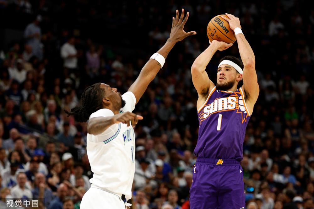 展现出流畅 展现出流畅