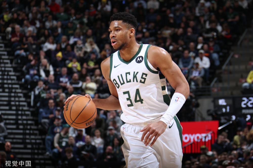 真实水平 真实水平