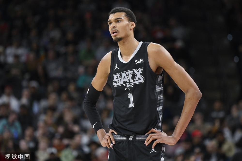 把首战视作 把首战视作