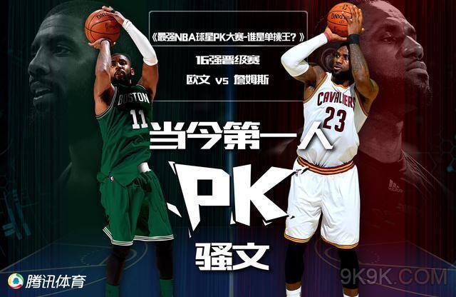 他的成长潜 他的成长潜