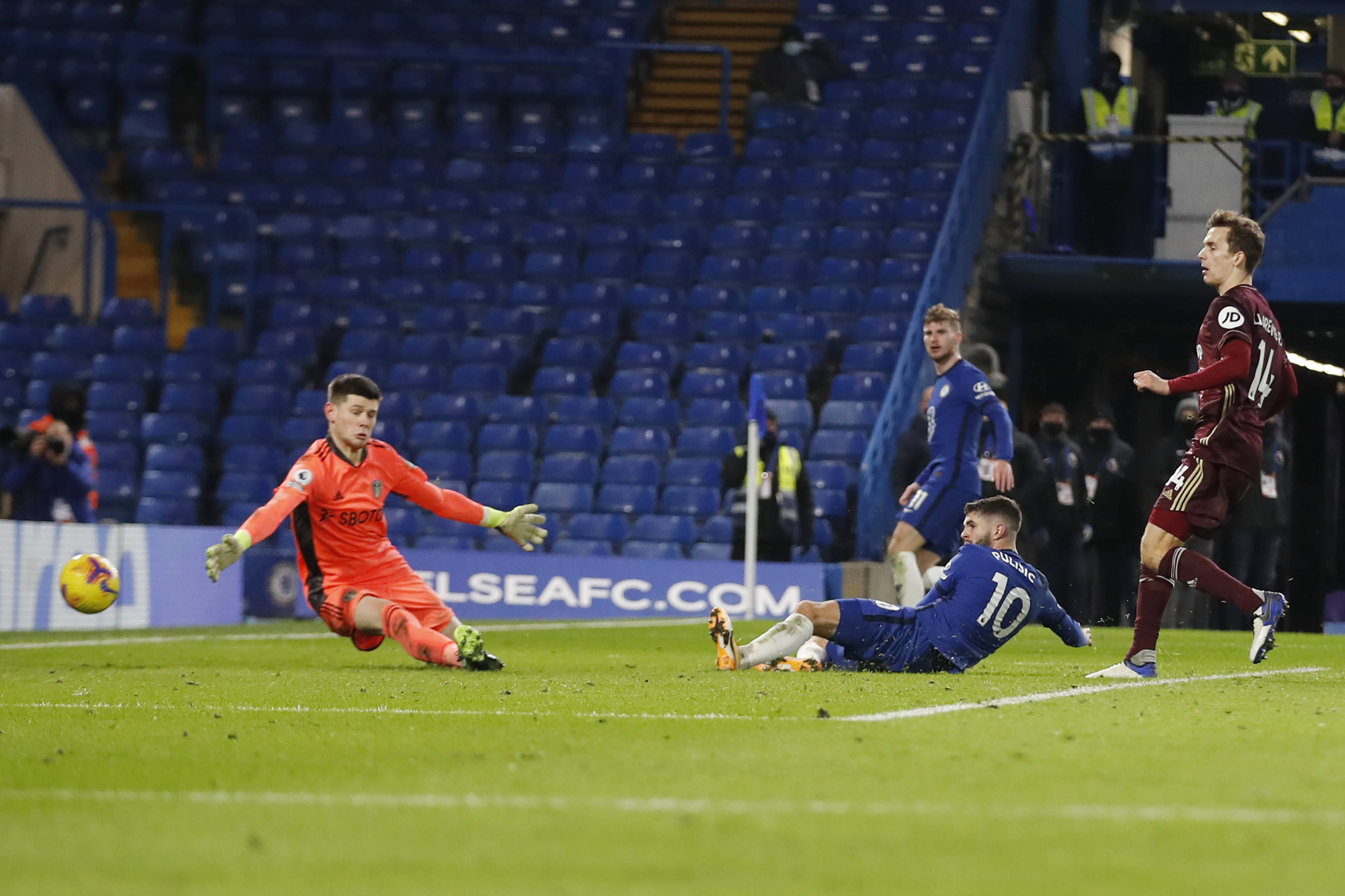 此不稳定 此不稳定