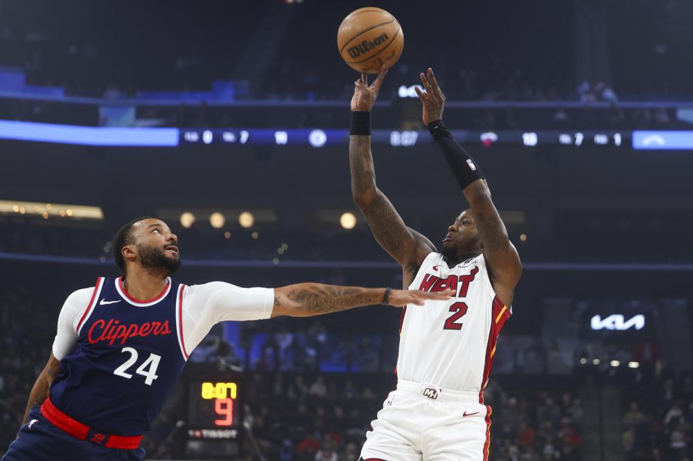 爱德华兹 爱德华兹