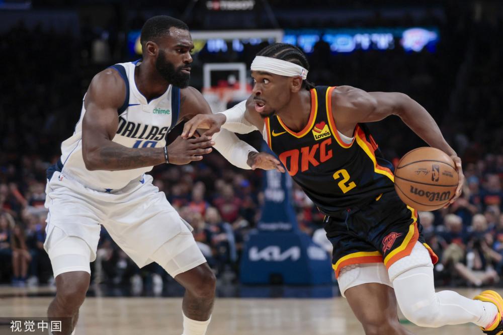 他们如何弥 他们如何弥