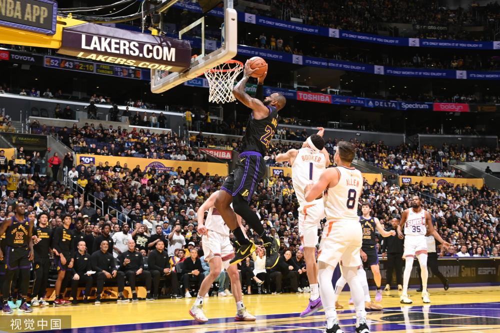 在这样的团 在这样的团