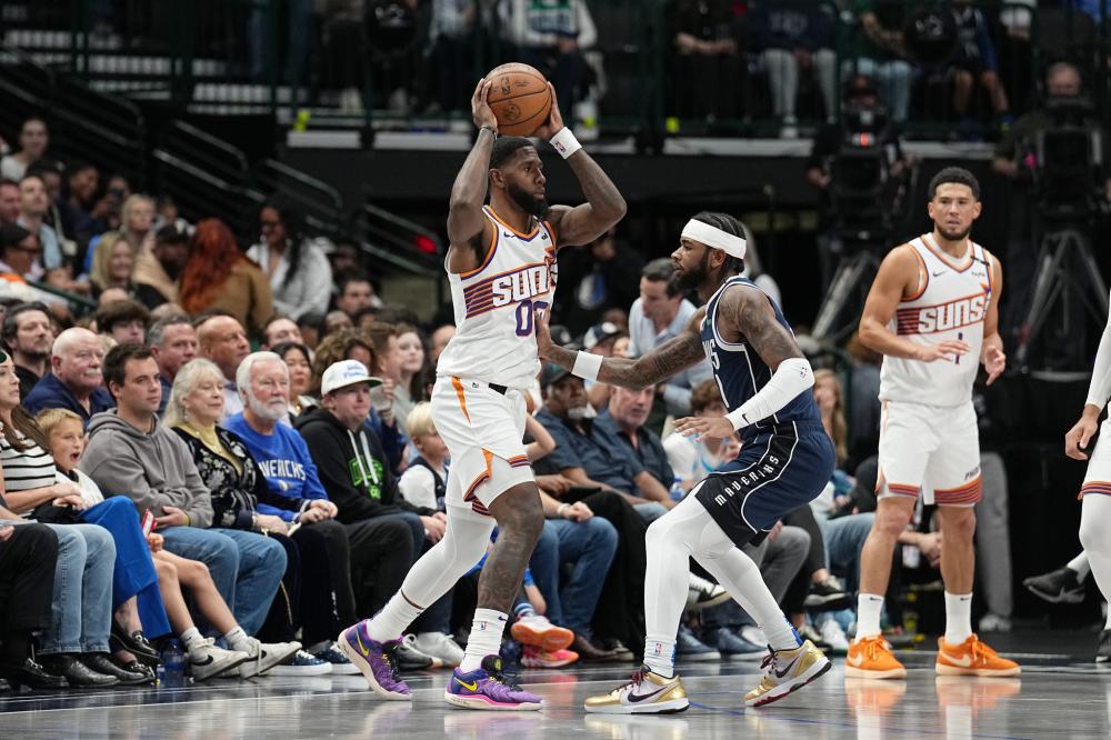 他展示出超 他展示出超