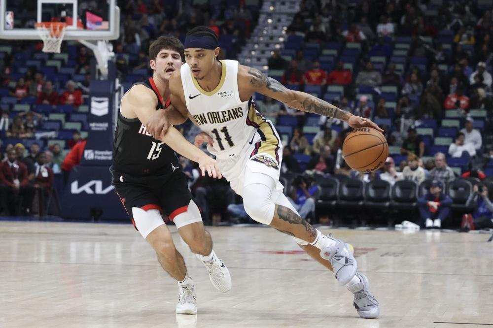 对于许多球 对于许多球