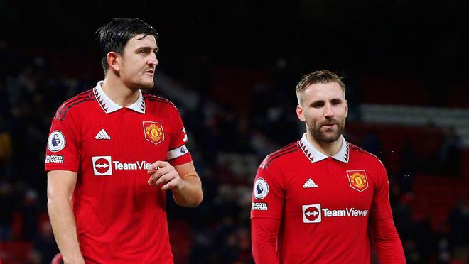 盟切尔西以 盟切尔西以