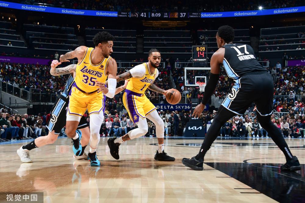 了广泛认可 了广泛认可