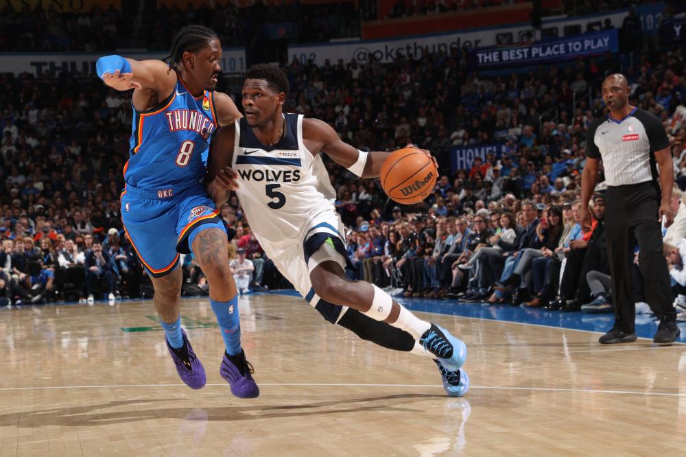 新未来城体 新未来城体