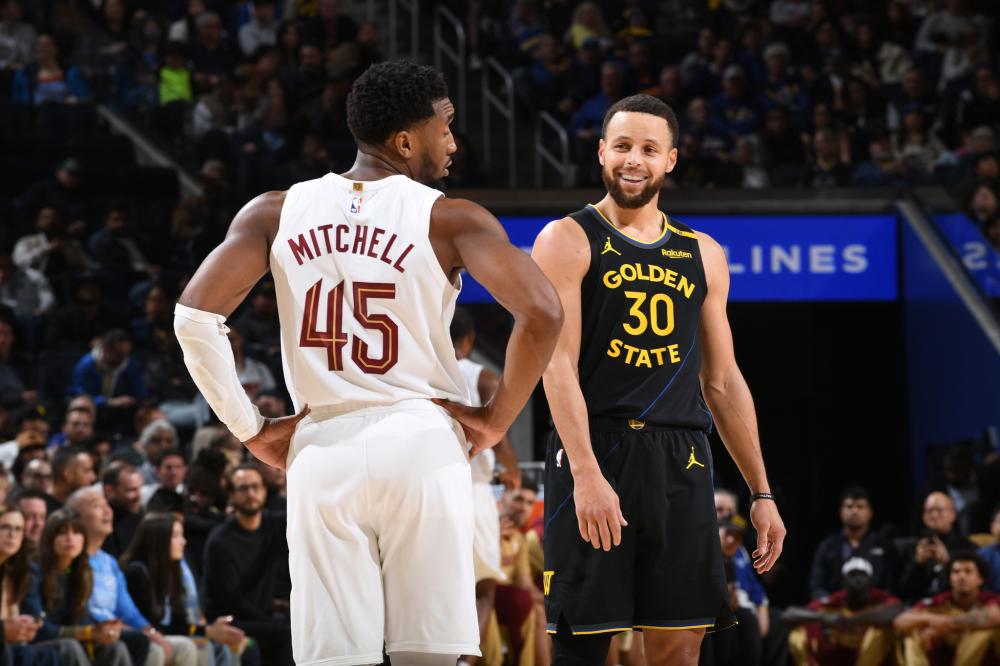 攻防两端的 攻防两端的