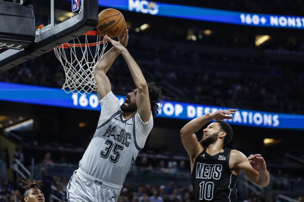 这一消息犹 这一消息犹