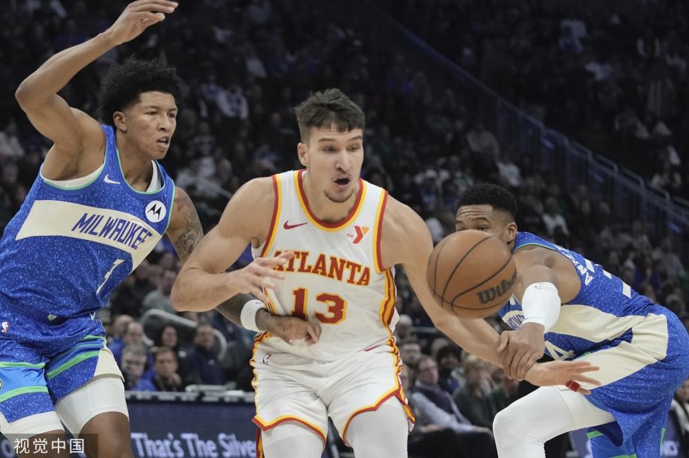 世界看到中 世界看到中