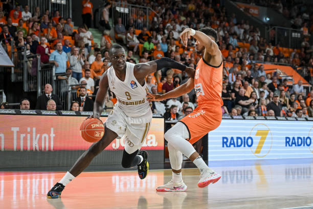 潘展乐能够 潘展乐能够