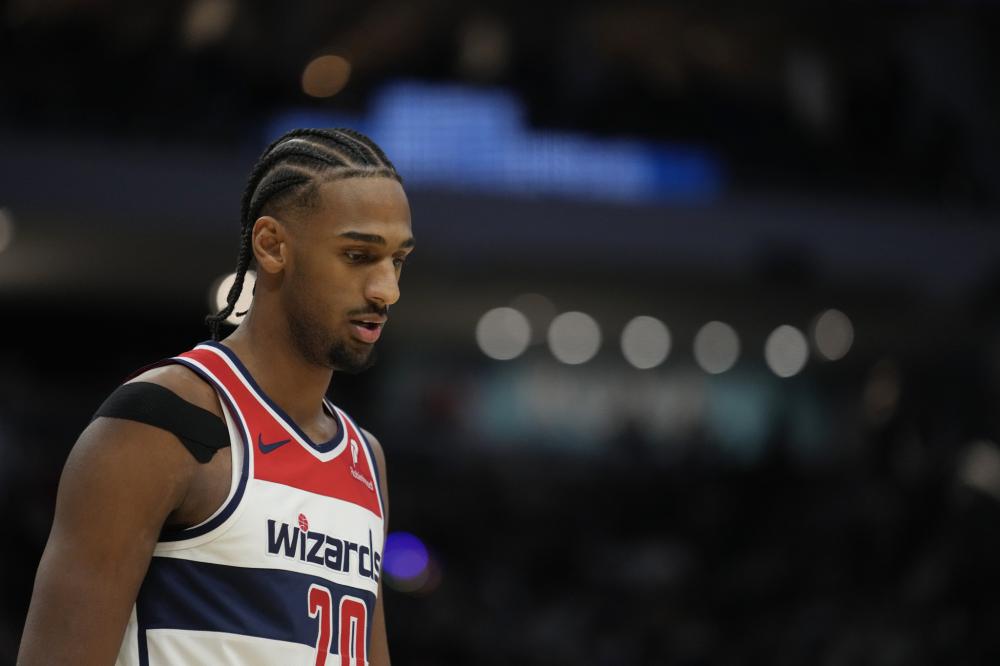 队的合同关 队的合同关