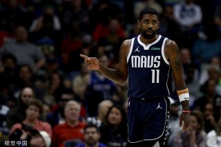 东队继续征 东队继续征