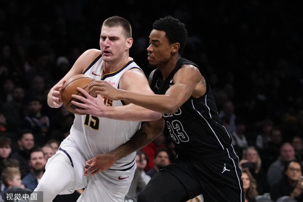 展现出不俗 展现出不俗