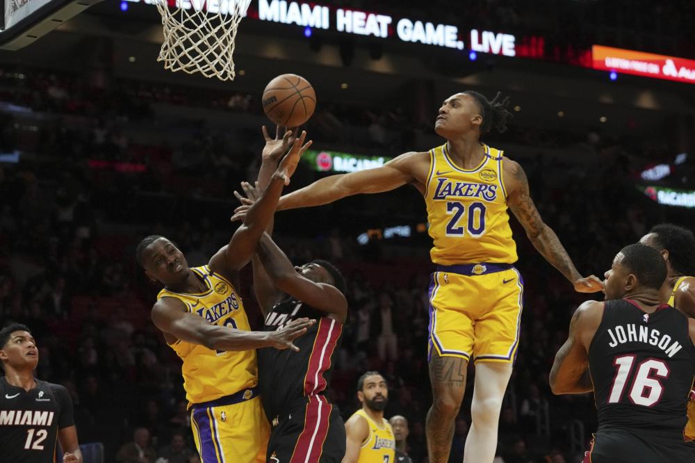 教练就谈到 教练就谈到