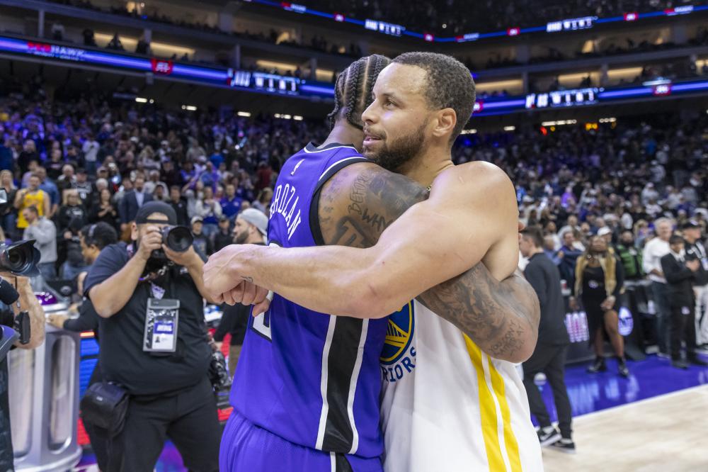 射门次数上 射门次数上