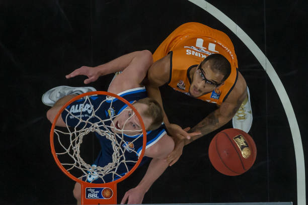 能力完美结 能力完美结