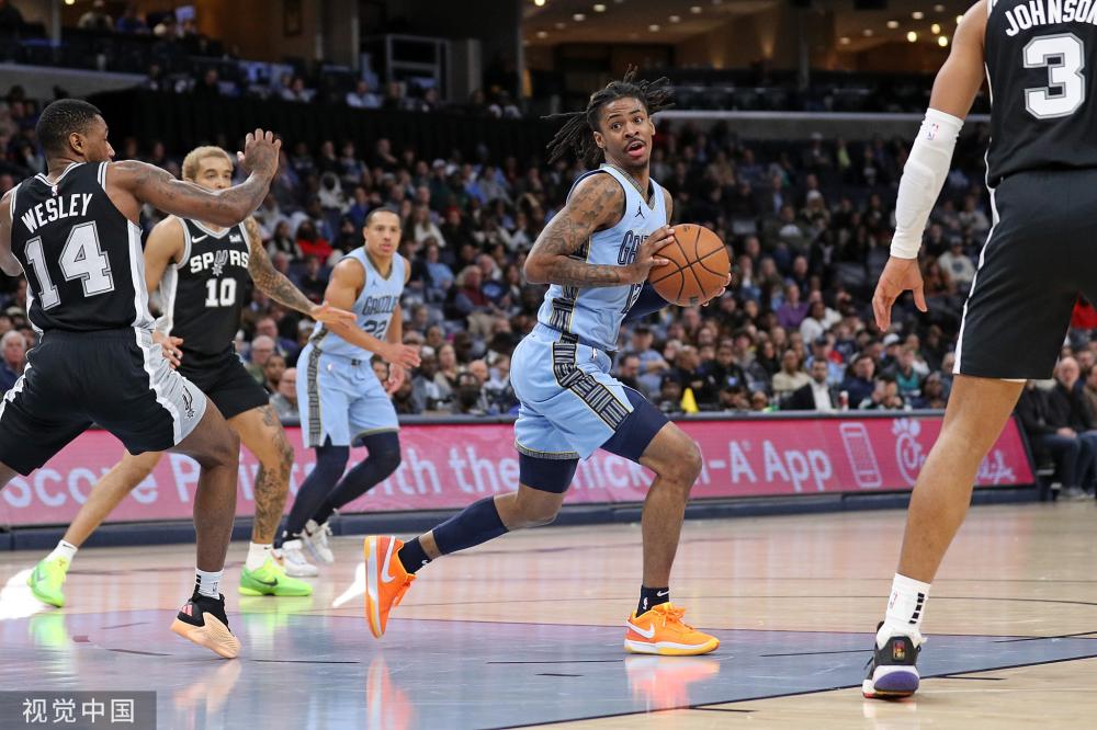 的默契配合 的默契配合