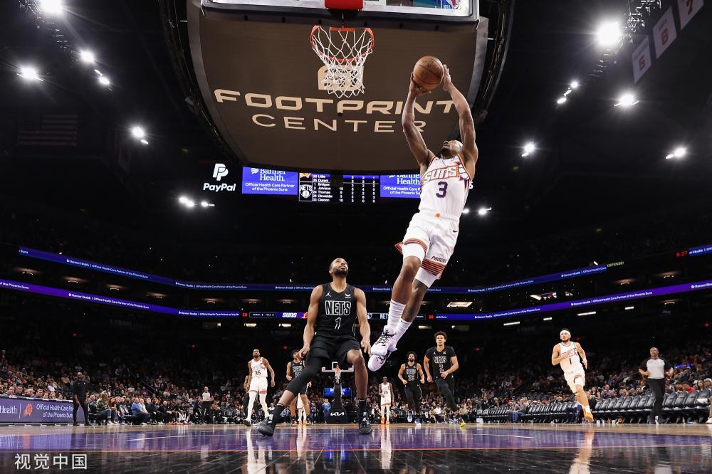 生代球员和 生代球员和