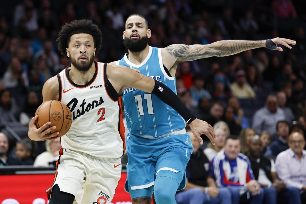 突破自我 突破自我