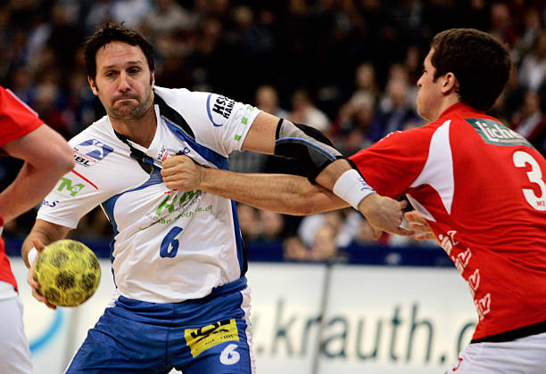 即便两周后 即便两周后