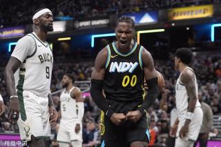 赛季剩余常 赛季剩余常