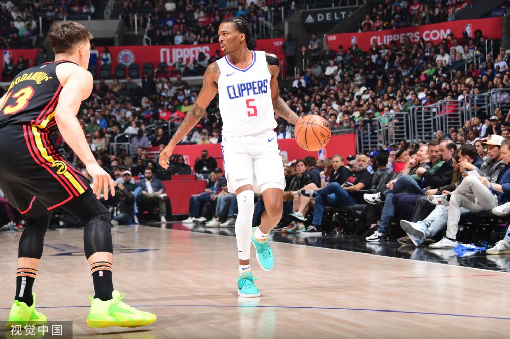 他的快速出 他的快速出