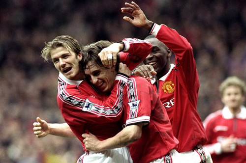 区的边缘位 区的边缘位