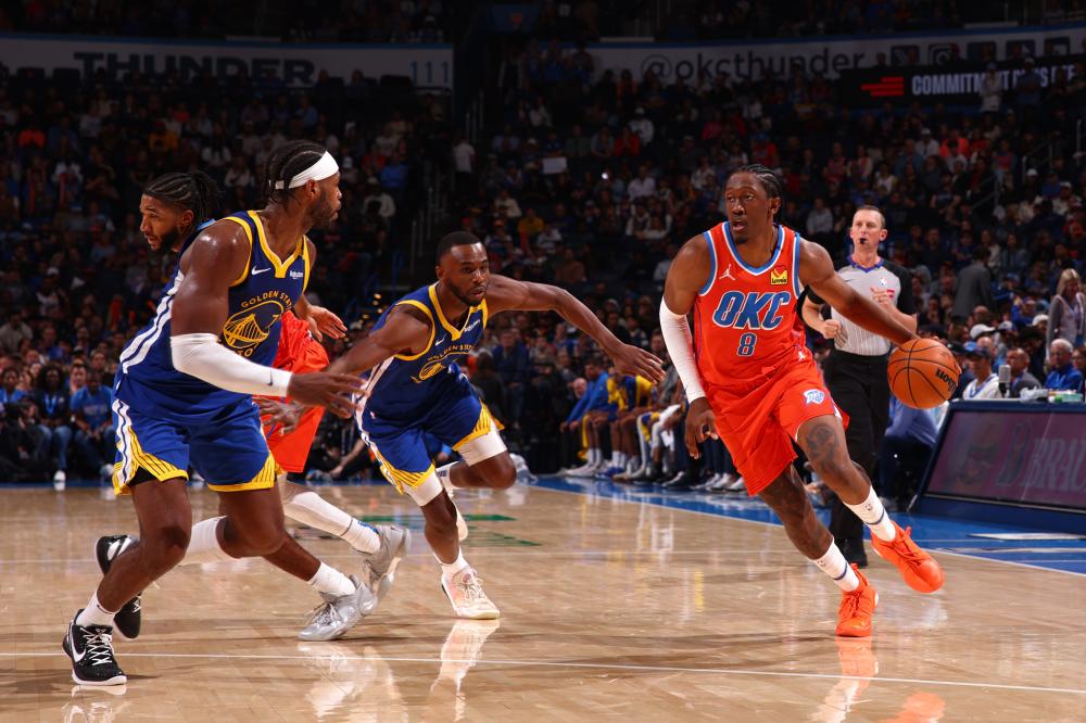 明星与安保 明星与安保