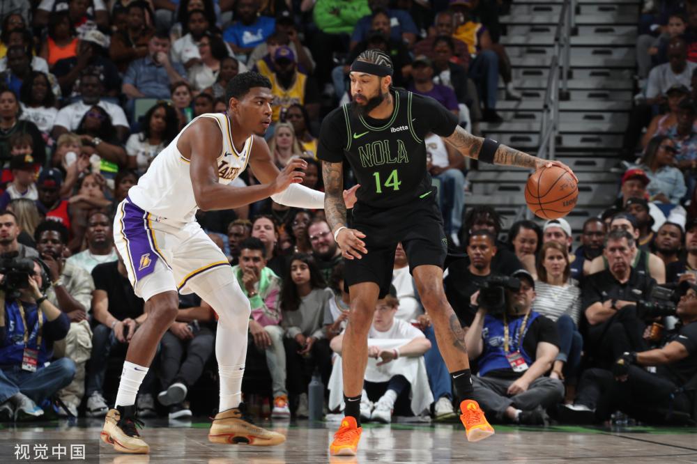 外界对于本 外界对于本