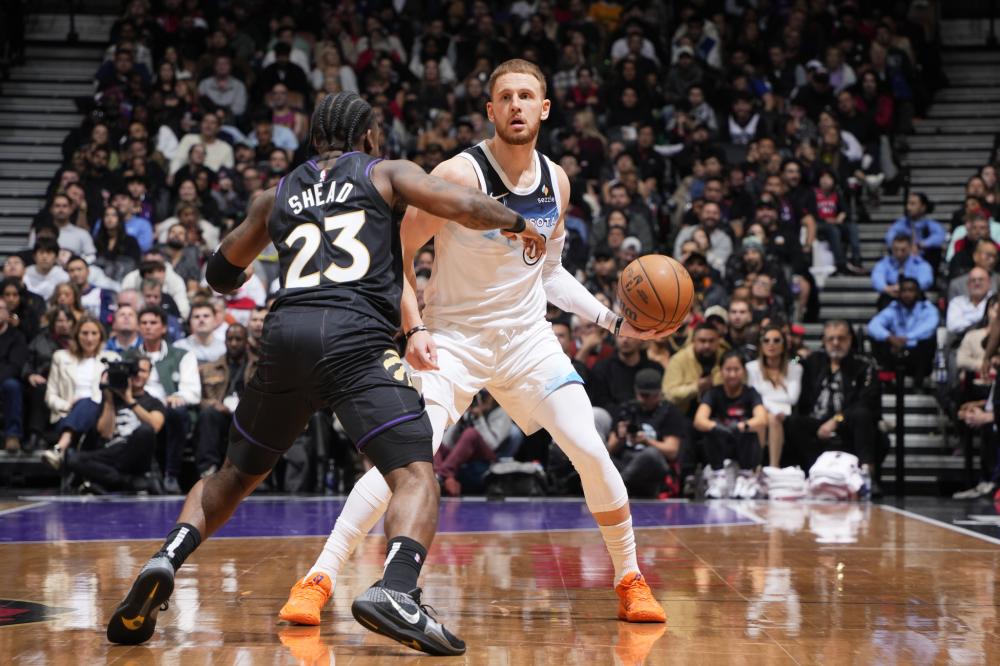 这位约旦裁 这位约旦裁