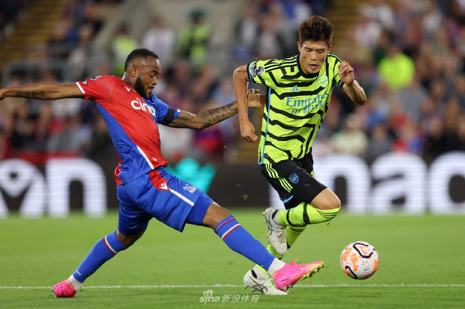 庭经济状况 庭经济状况