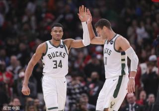 我们常能听 我们常能听