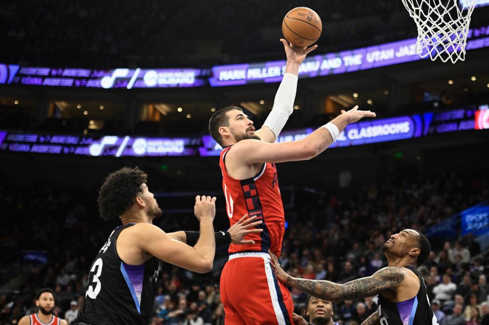 全部的信任 全部的信任