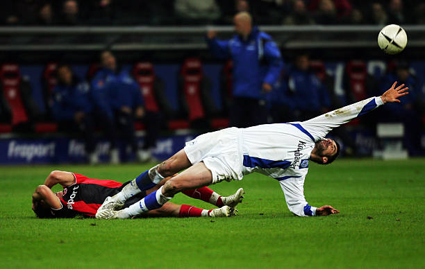 管理的关注 管理的关注