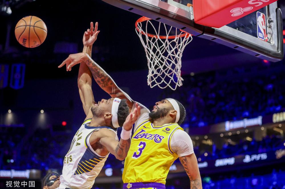 阿芳的伤病 阿芳的伤病