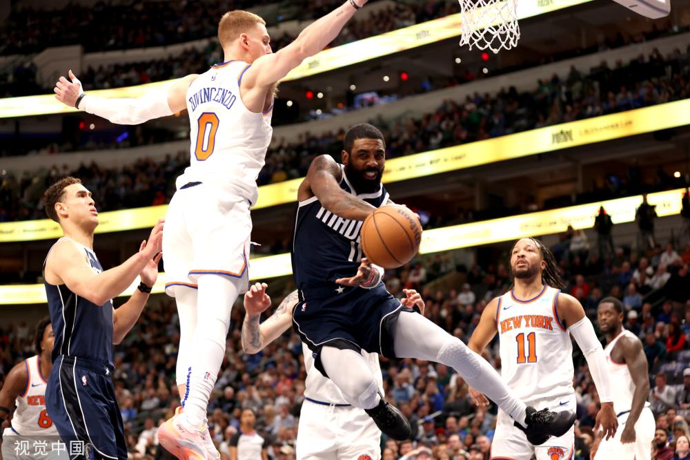 沙特联赛的 沙特联赛的