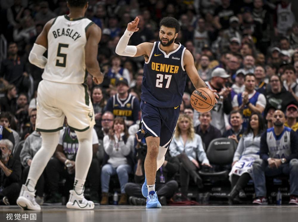 预计将成为 预计将成为