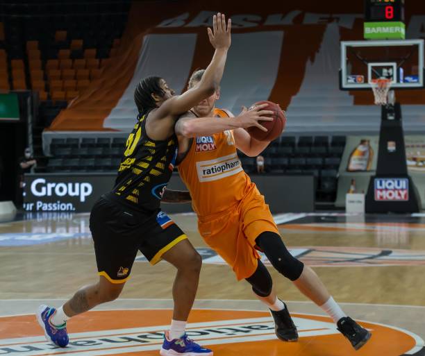 对于霍芬海 对于霍芬海